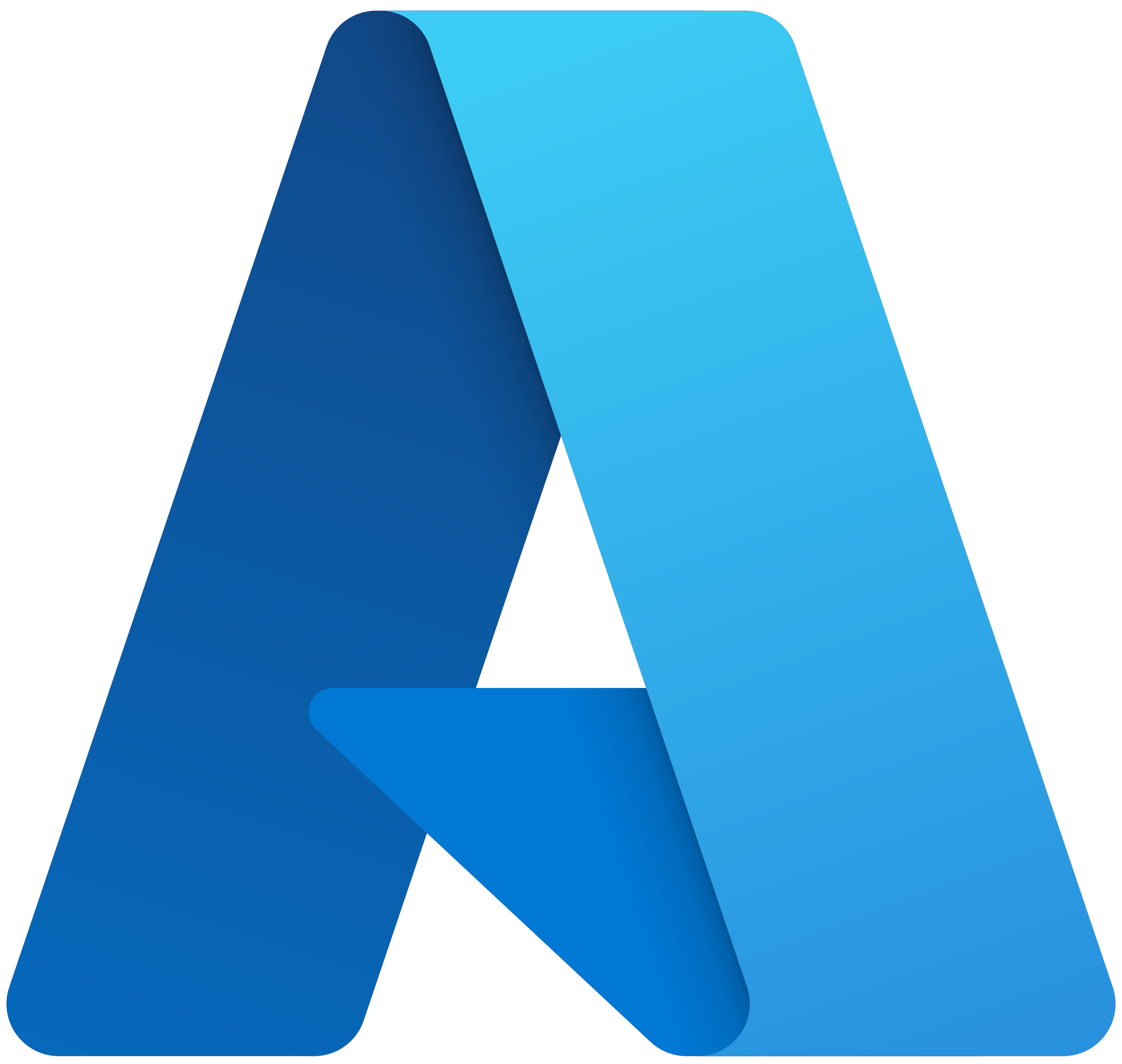 Microsoft Azure