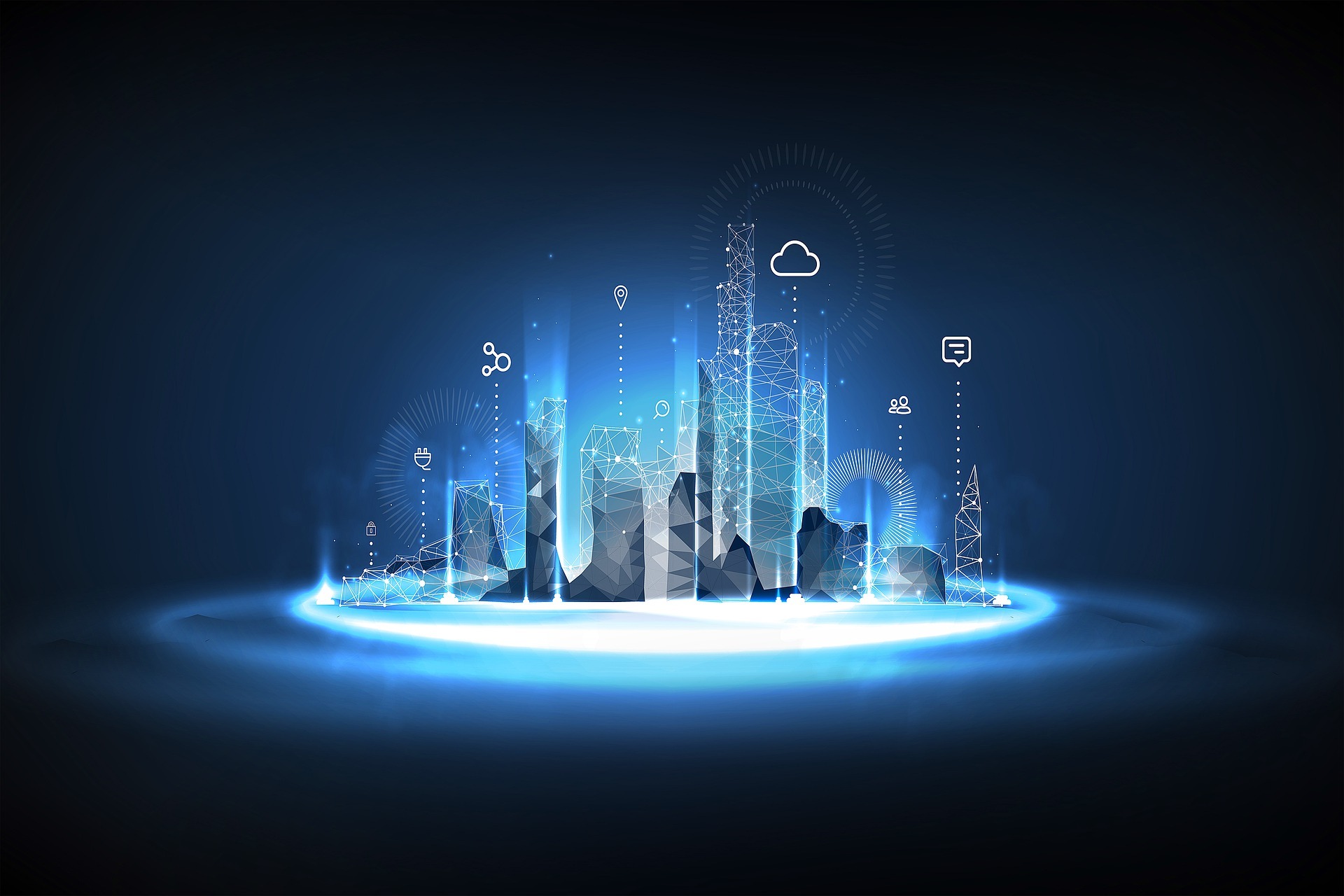 Digital Business