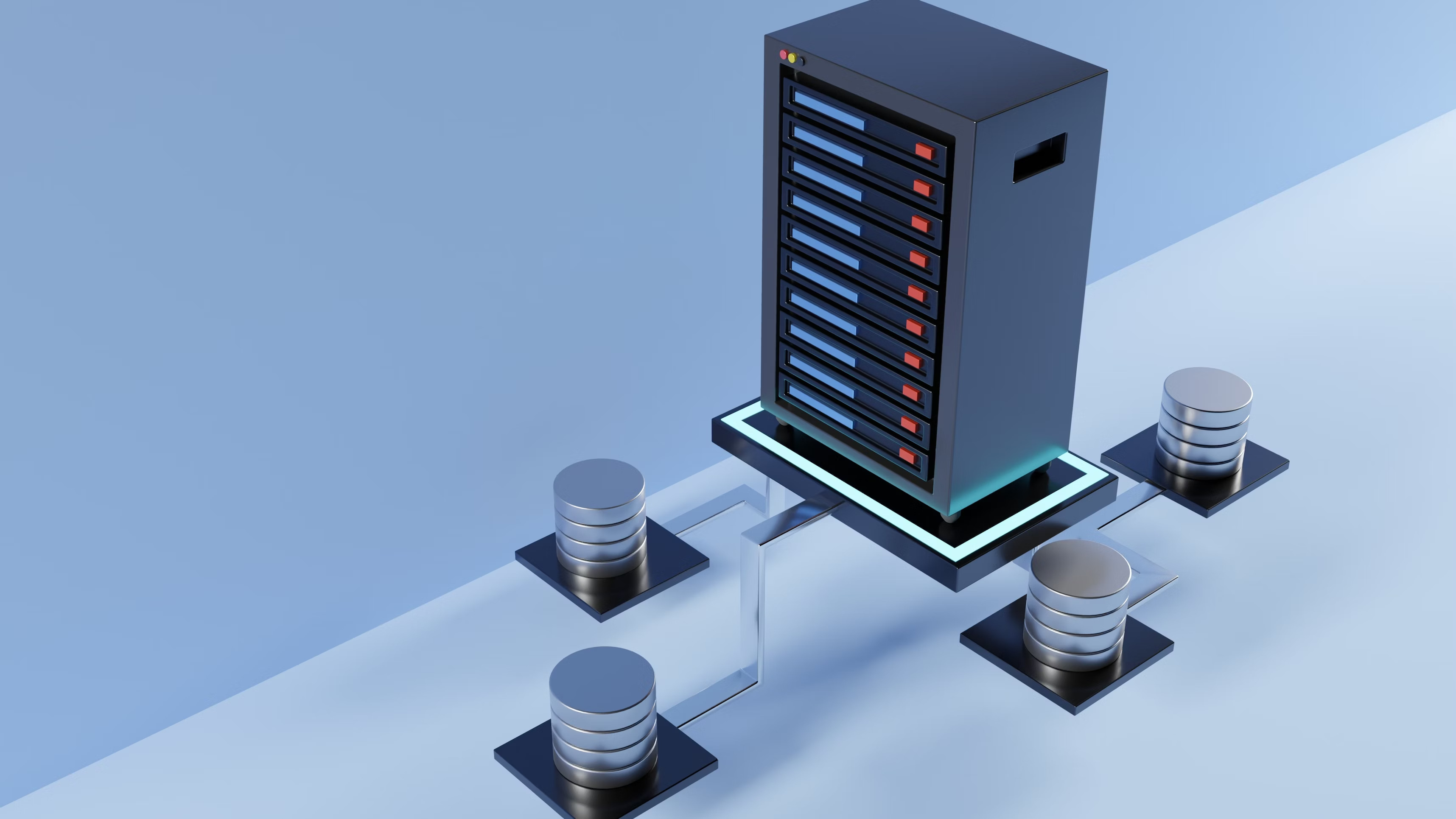 Digital Transformation